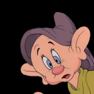 Логотип @find_me_mephi - Потеряшки МИФИ