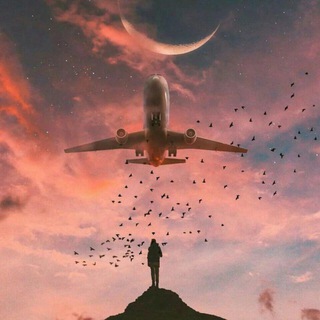 Логотип @find_roleplayer - Пристанище ролевиков | Поиск ролевиков 16+ | Find Roleplayers 16+