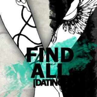 Логотип @find_roleplayers - Поиск ролевиков знакомства