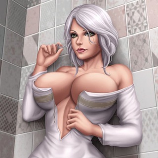 Логотип @find_sex_roleplayers - Find ERP