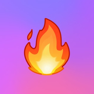 Логотип @find_wb_sale - Находка на ВБ / Скидки Вайлдберис