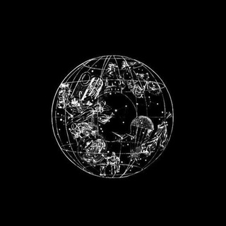 Логотип @find_yorself - 「Improve Yourself」