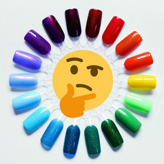 Логотип @findaswatch - Где же тот свотч