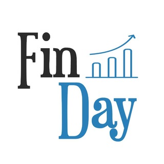 Логотип @finday_news - FinDay | Подписаться