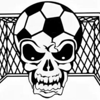 Логотип @findbetting - FindBet прогнозы на футбол.