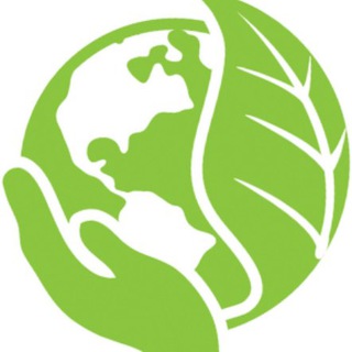 Логотип @findcity - Нам Здесь Жить