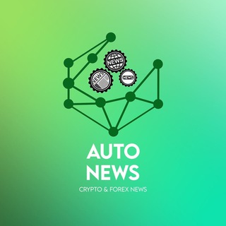 Логотип @finde24 - Crypto & Forex News, Trading Ideen und Charts - 24find ~ find the Power 🇩🇪 🇦🇹 🇨🇭