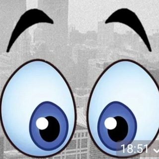 Логотип @findefehler - 👀 Finde den Fehler 👀