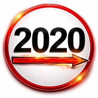Логотип @findelostiempos2020 - 2020 - Fin de los tiempos