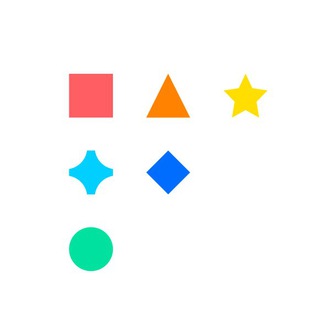 Логотип @finderblog - Finder: блог про удалённую работу