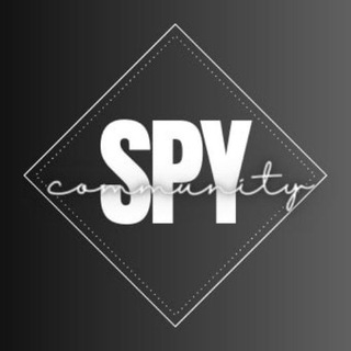 Логотип @finderside - CUENTAS DE NETFLIX Y SPOTIFY GRATIS