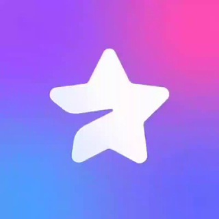 Логотип @findgiveaways - Telegram Giveaway Channel | Premium & Stars