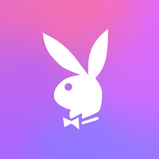 Логотип @findhub_original - 💵FINDHUB 18+