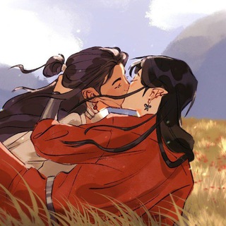 Логотип @findilovers - Lover in the sun(Ищу сп/кф/бордель/друзей итд)