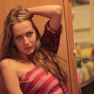 Логотип @finding_girlfriend_dating - Finding a Girlfriend 💋 Dating 💋