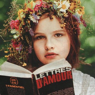 Логотип @findingbook - Дудочка и кувшинчик