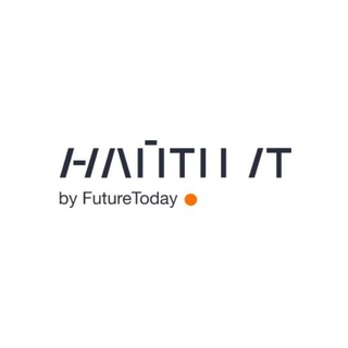 Логотип @findit_spb - Найти IT – 4 апреля, СПб, DAA EXPO