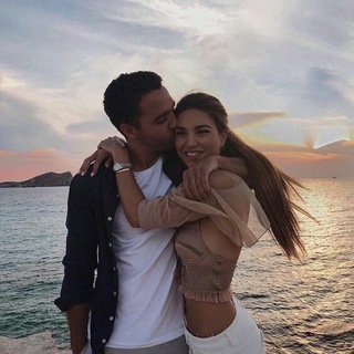 Логотип @findmebaae - find me bae