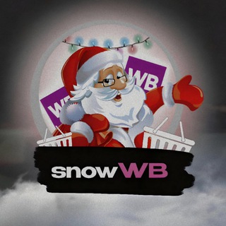 Логотип @findmewbb - Ищи меня на WB