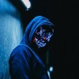 Логотип @findmore - 💧Ñet Tricks💦