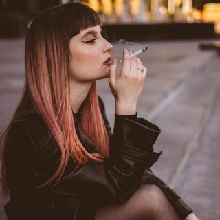 Логотип @findom_a - Финдом|Findom|Госпожа|Поиск госпожи