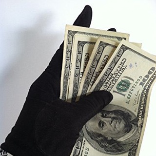 Логотип @findom_goddesses - Findom