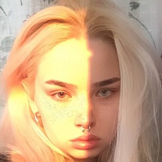 Логотип @findom_svinki - Финдом ❤️ Госпожа❤️ БДСМ