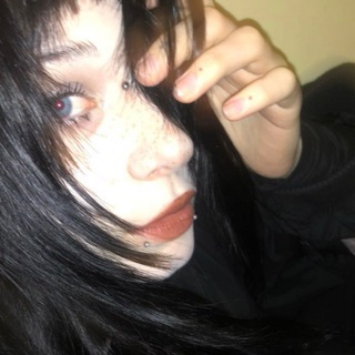 Логотип @findomalin - Findom