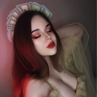 Логотип @findomdomina - 💸 FindomDomina 💸