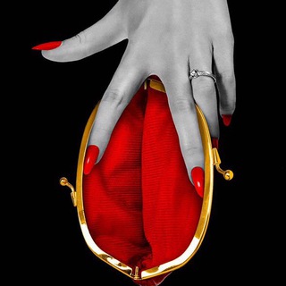 Логотип @findomeva - EVA FINDOM