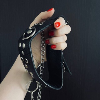 Логотип @findomgoddesaida - ФЕМДОМ/ФИНДОМ/ГОСПОЖА АИДА