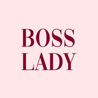 Логотип @findomgoddess - 💘Findom Goddess Anastasia💘