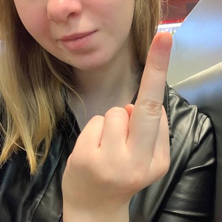 Логотип @findomimperial - Финдом империя | Findom | Femdom