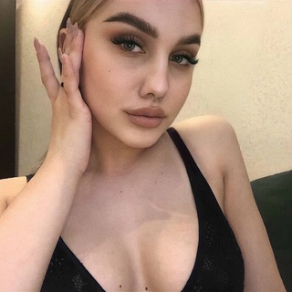 Логотип @findompalace - Findom Palace