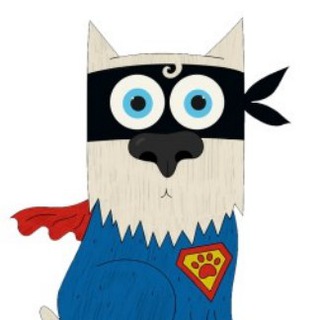 Логотип @findozor_ru - Финдозор