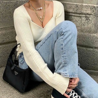 Логотип @finds_from_marketplaces - Твои находки с маркетплейсов💋