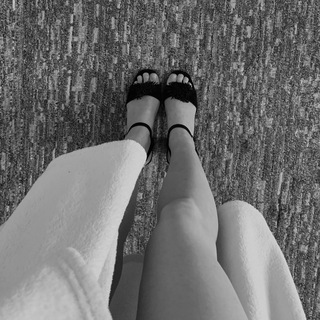 Логотип @findsbeautyksu - finds&beautyksu