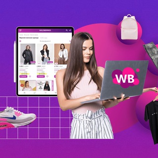 Логотип @findslove - Онлайн шоппинг 🤑 🛍️