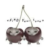 Логотип @findy0url0ve - 𝙰‌𝚗‌𝚘‌𝚗 𝚠‌𝚎‌𝚍‌𝚍‌𝚒‌𝚗‌𝚐 «‌𝙵‌𝚒‌𝚗‌𝚍 ‌𝚈‌𝚘‌𝚞‌𝚛 ‌𝙻‌𝚘‌𝚟‌𝚎»