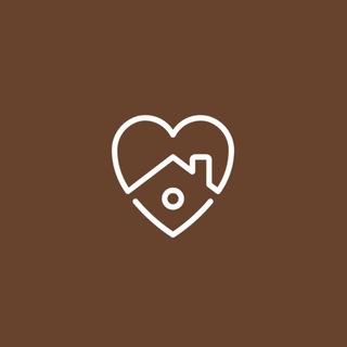 Логотип @findyouromathome - Find your om at home