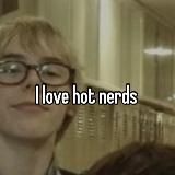 Логотип @findyourselfd - from Sarah with love🦋