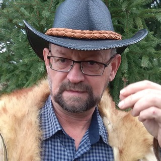 Логотип @findyuourpsycyiater - Найди своего психиатра