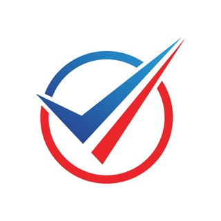 Логотип @fine_finance - ФИНАНСИСТ