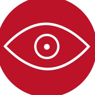 Логотип @fineartphotoschool_ru - ШКОЛА FINE ART ФОТОГРАФИИ