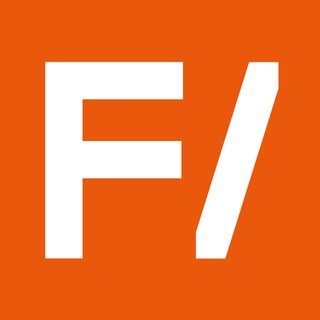 Логотип @fineber - FINEBER
