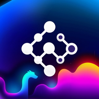 Логотип @finebichat - FineBI Chat