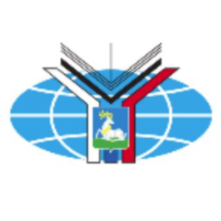 Логотип @finec_mgimo - Новый учебный год Финэка МГИМО