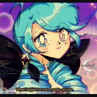 Логотип @finedaychat - It's a fine day