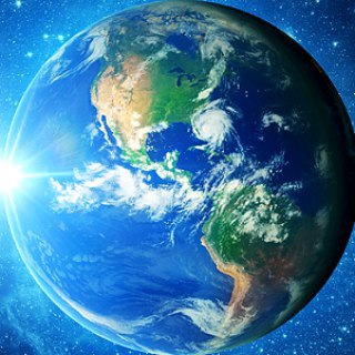 Логотип @fineplanet - 🌍 УДИВИТЕЛЬНАЯ ПЛАНЕТА