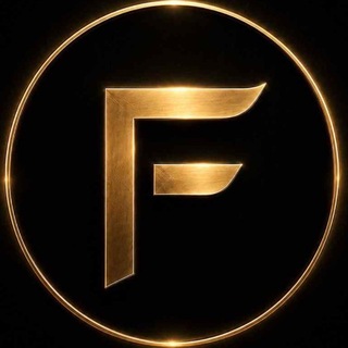 Логотип @fines_shop - FINESS SHOP